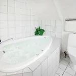 Horntoftevej Iv Feriehus Blåvand