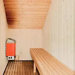 Horntoftevej Iv Blåvand