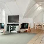 Horntoftevej Iv *