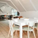 Horntoftevej Iv Feriehus