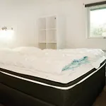 Feriehus Horntoftevej Iv *